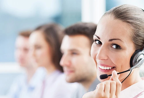 中國(guó)臺(tái)北男籃爆冷擊敗韓國(guó)男籃，中國(guó)男籃下一場(chǎng)仍不可掉以輕心:路華能源科技（保山）有限公司報(bào)價(jià)