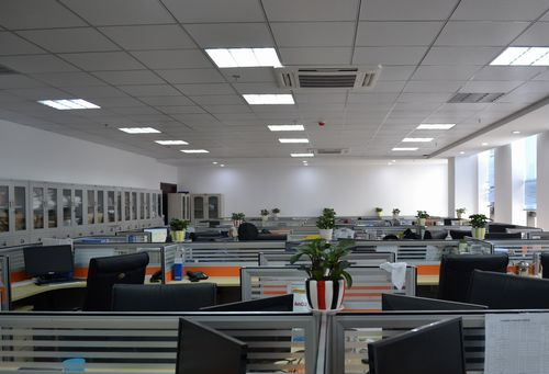 中國(guó)臺(tái)北男籃爆冷擊敗韓國(guó)男籃，中國(guó)男籃下一場(chǎng)仍不可掉以輕心:路華能源科技（保山）有限公司報(bào)價(jià)