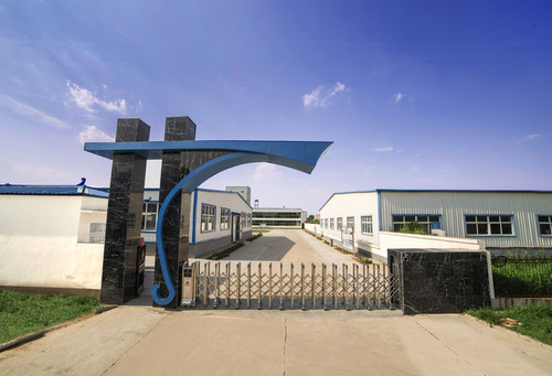 中國臺北男籃爆冷擊敗韓國男籃，中國男籃下一場仍不可掉以輕心:路華能源科技（保山）有限公司報價